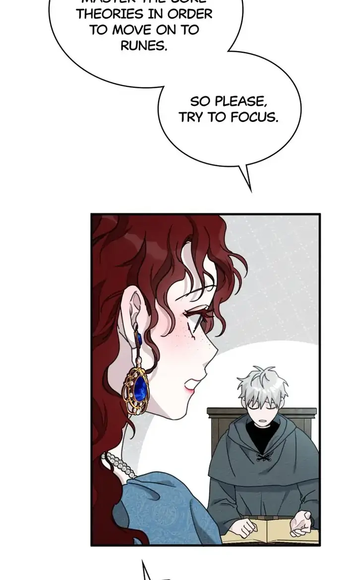 Under the Oak Tree    Chapter 51 image 065_optimized